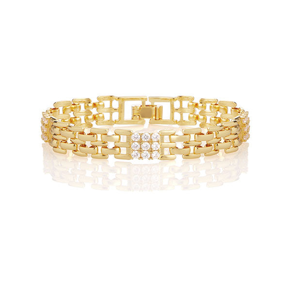 Amici by Ella - Chantelle Bracelet
