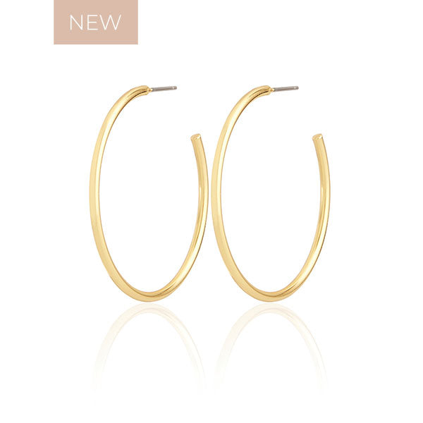 Amici by Ella - Chelsea Earrings