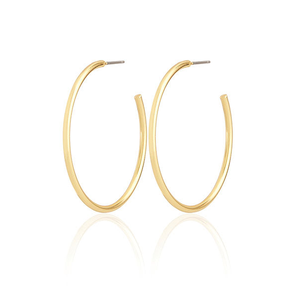 Amici by Ella - Chelsea Earrings