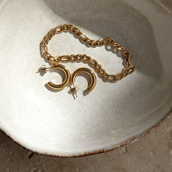 Amici by Ella - Cristina Bracelet