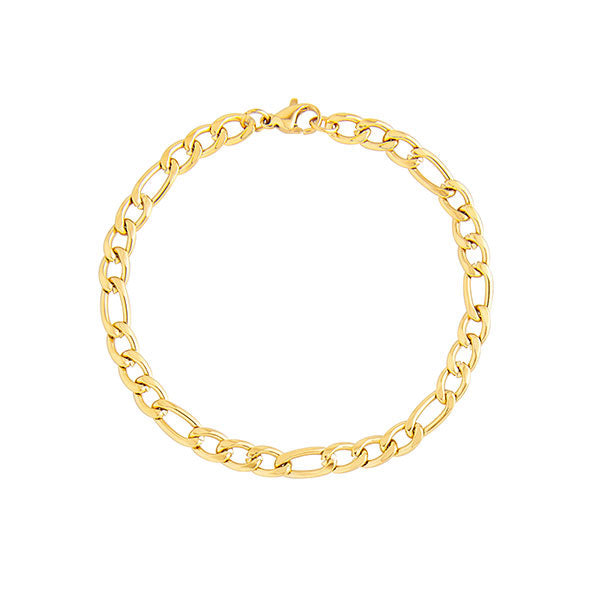Amici by Ella - Cristina Bracelet