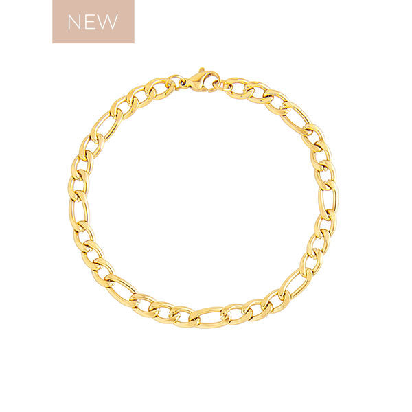 Amici by Ella - Cristina Bracelet