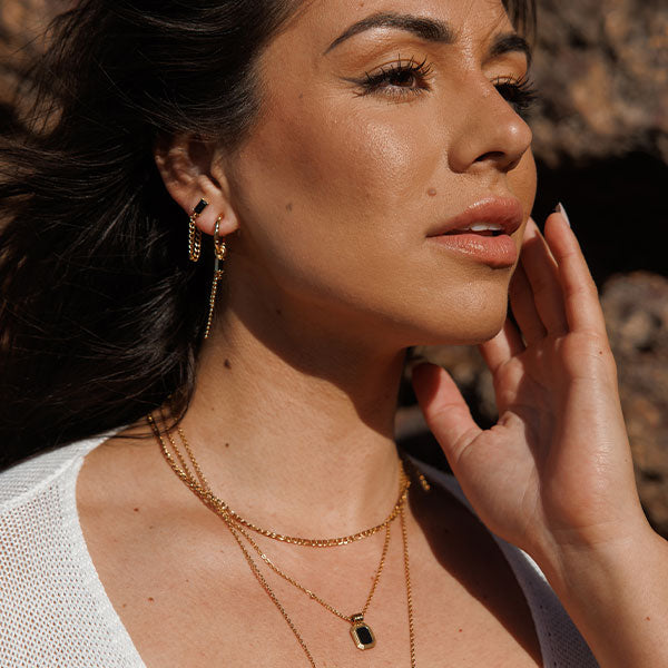 Amici by Ella - Gemini Value Pack