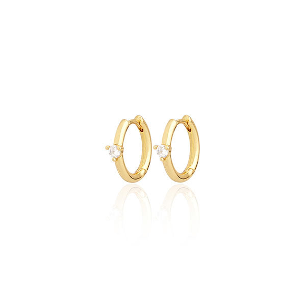 Amici by Ella - Kenzie Earrings