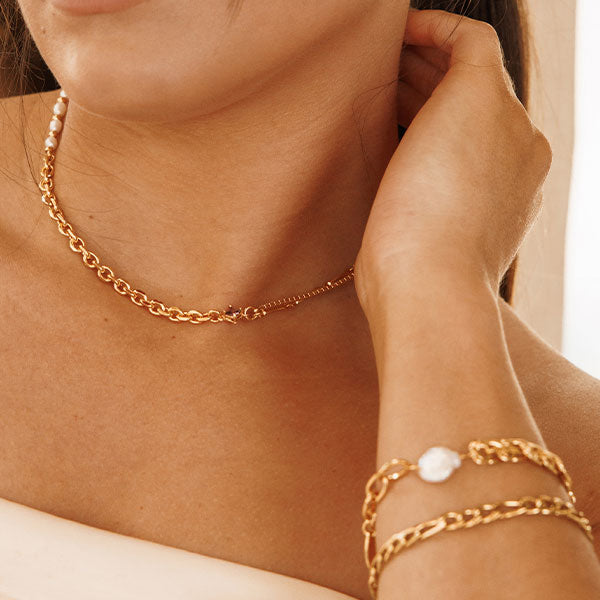 Amici by Ella - Scorpio Value Pack