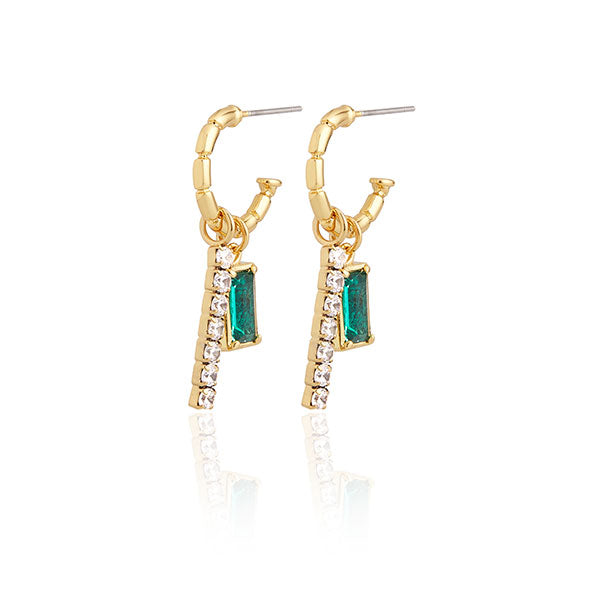 Amici by Ella - Skye Earrings