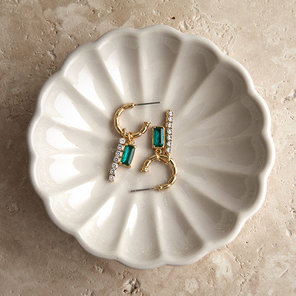 Amici by Ella - Skye Earrings