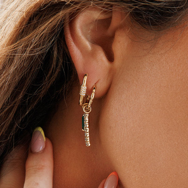 Amici by Ella - Skye Earrings