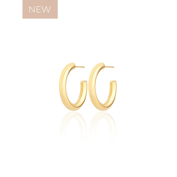 Amici by Ella - Tahlia Earrings - Small