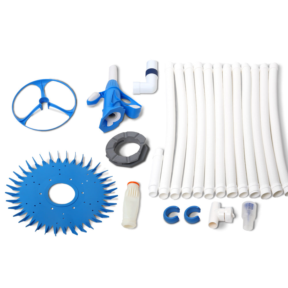 PO-CL-ROUND-DIA-14136-06.jpg