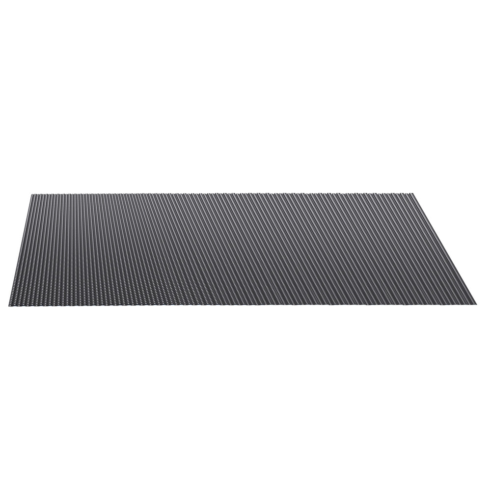 Aqua Buddy Pool Cover 600 Micron 8.5x4.2m Swimming Pool Solar Blanket Blue Black