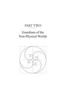 Archangel Alchemy Healing: The Celestial Science in the Vibration of the Universe