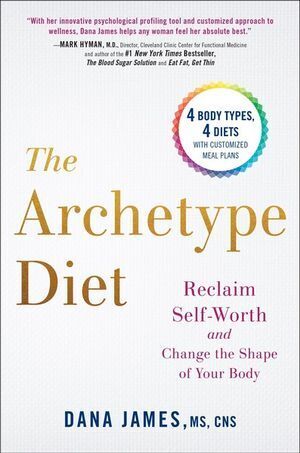 Archetype Diet