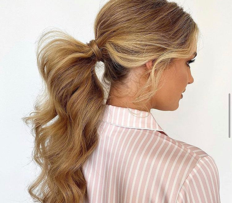 Argan Hair & Skin Treatment