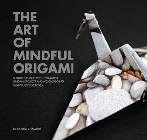 Art of Mindful Origami