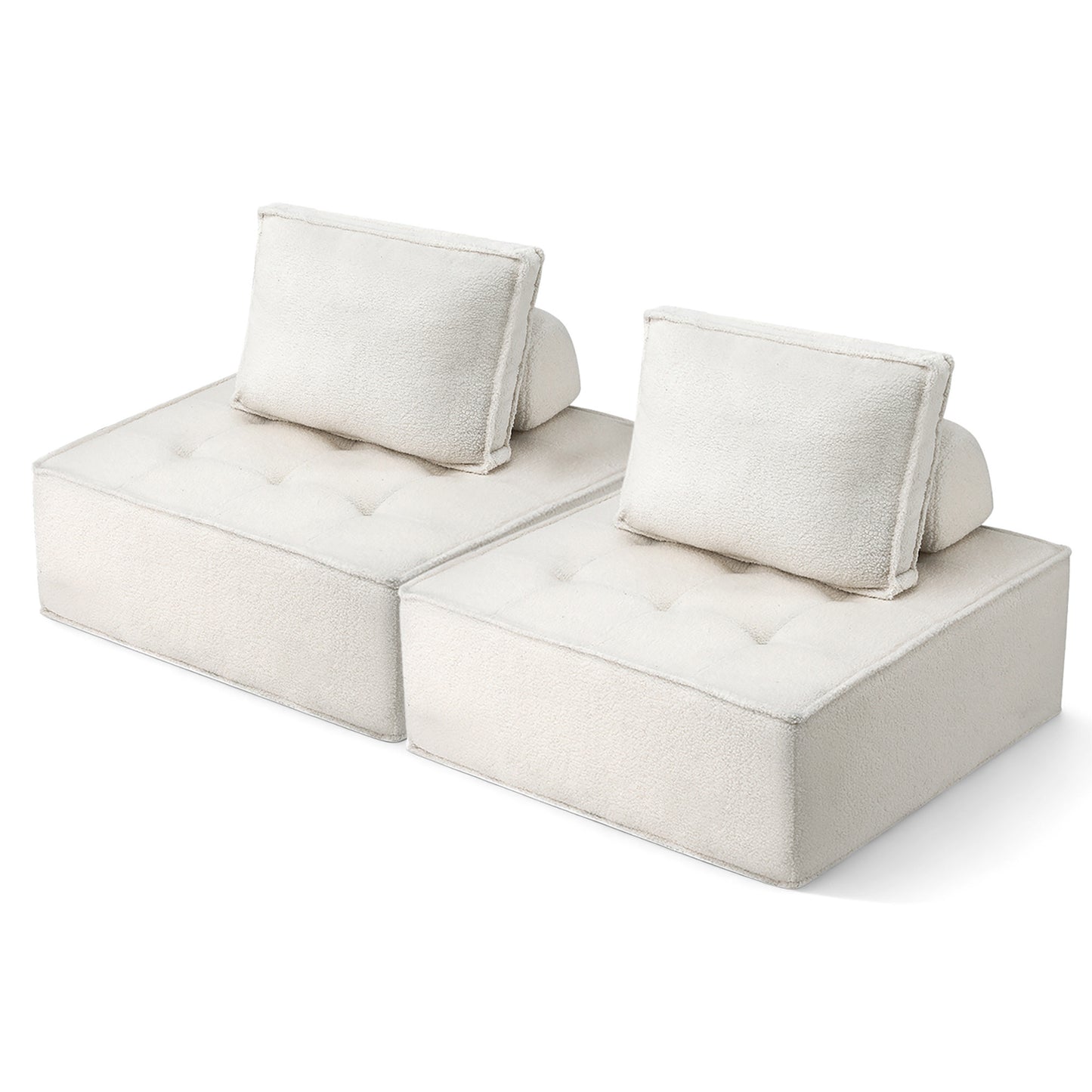 SBED-K-FLD01-2S-WH-202511031846-06.jpg