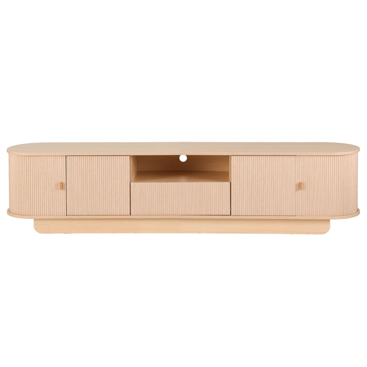 FURNI-N-TV220-WD-AB-03.jpg