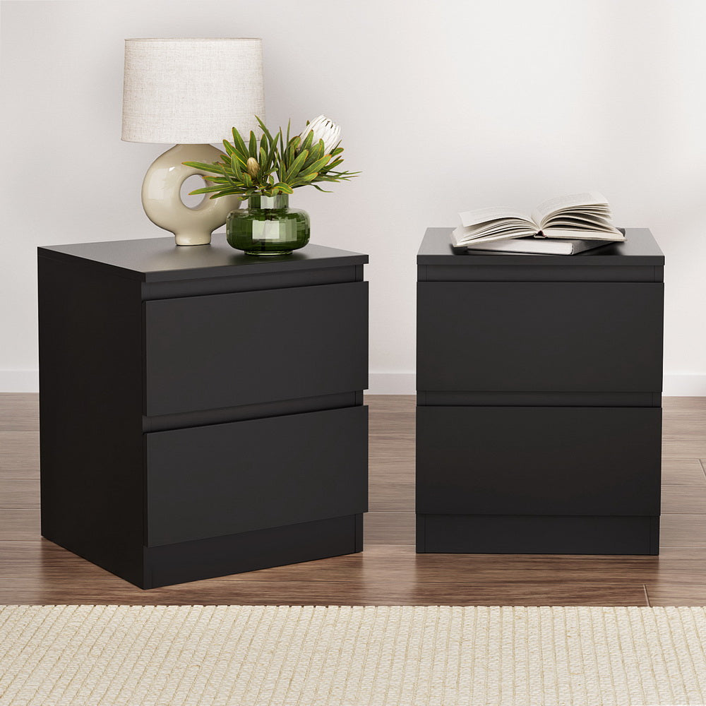 FURNI-E-PURE-BKX2-202505231801-06.jpg
