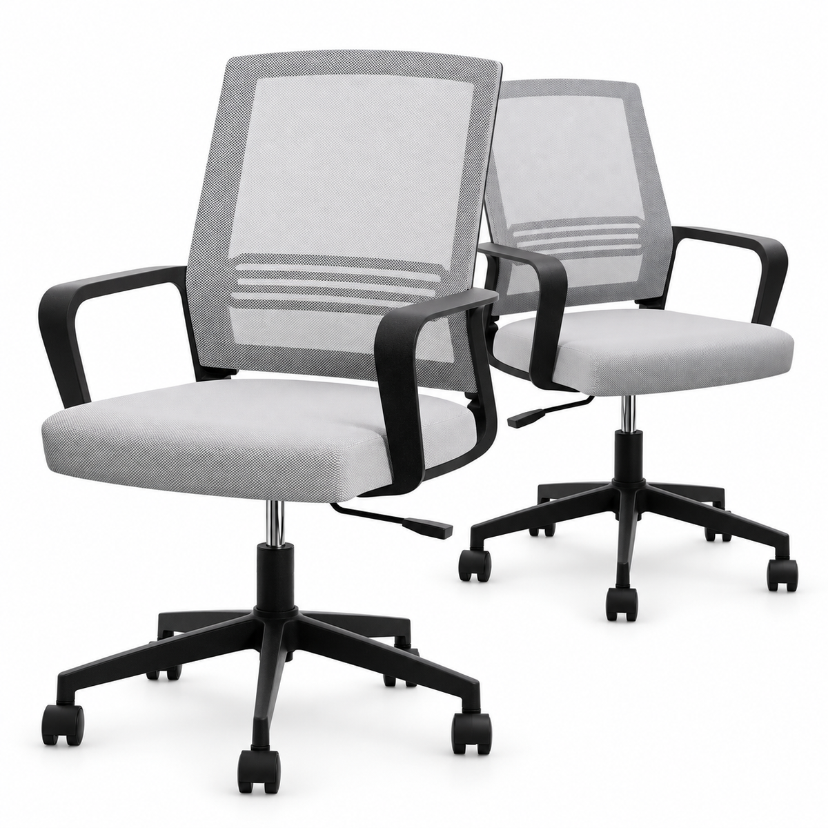 OCHAIR-K-MESH-GYX2-01.png