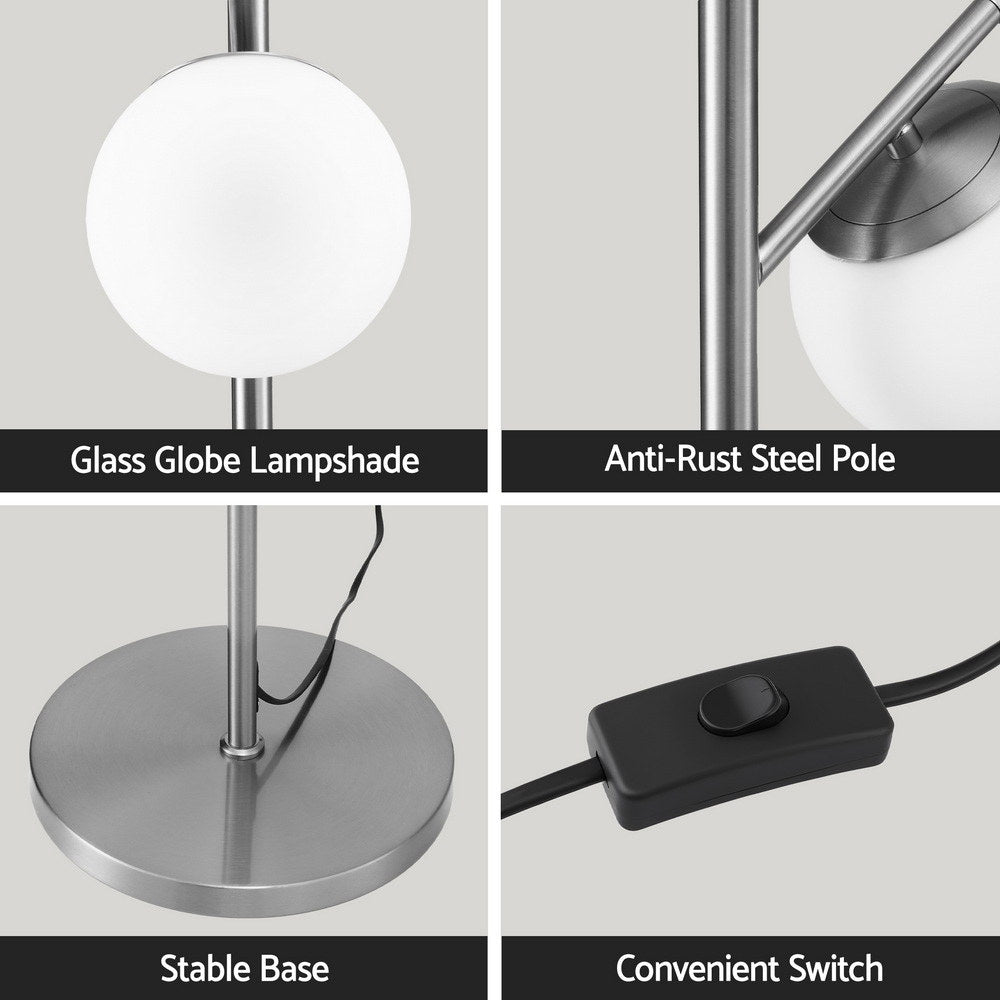 LAMP-FLOOR-3-GL-SL-202509251544-05.jpg