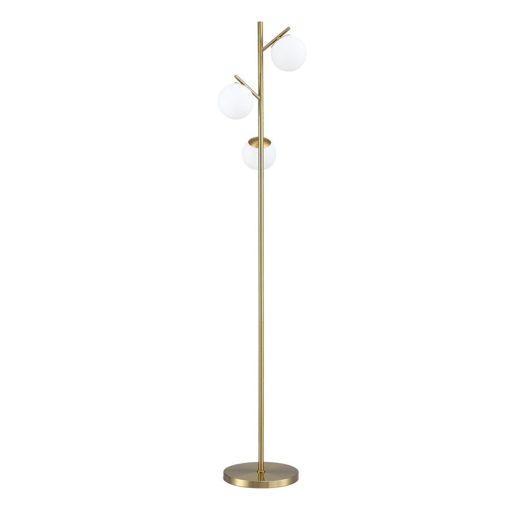 LAMP-FLOOR-3-GL-GD-202509251544-02.jpg