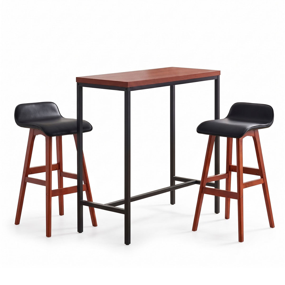 BA-TAB-SET-077-BK-03.jpg