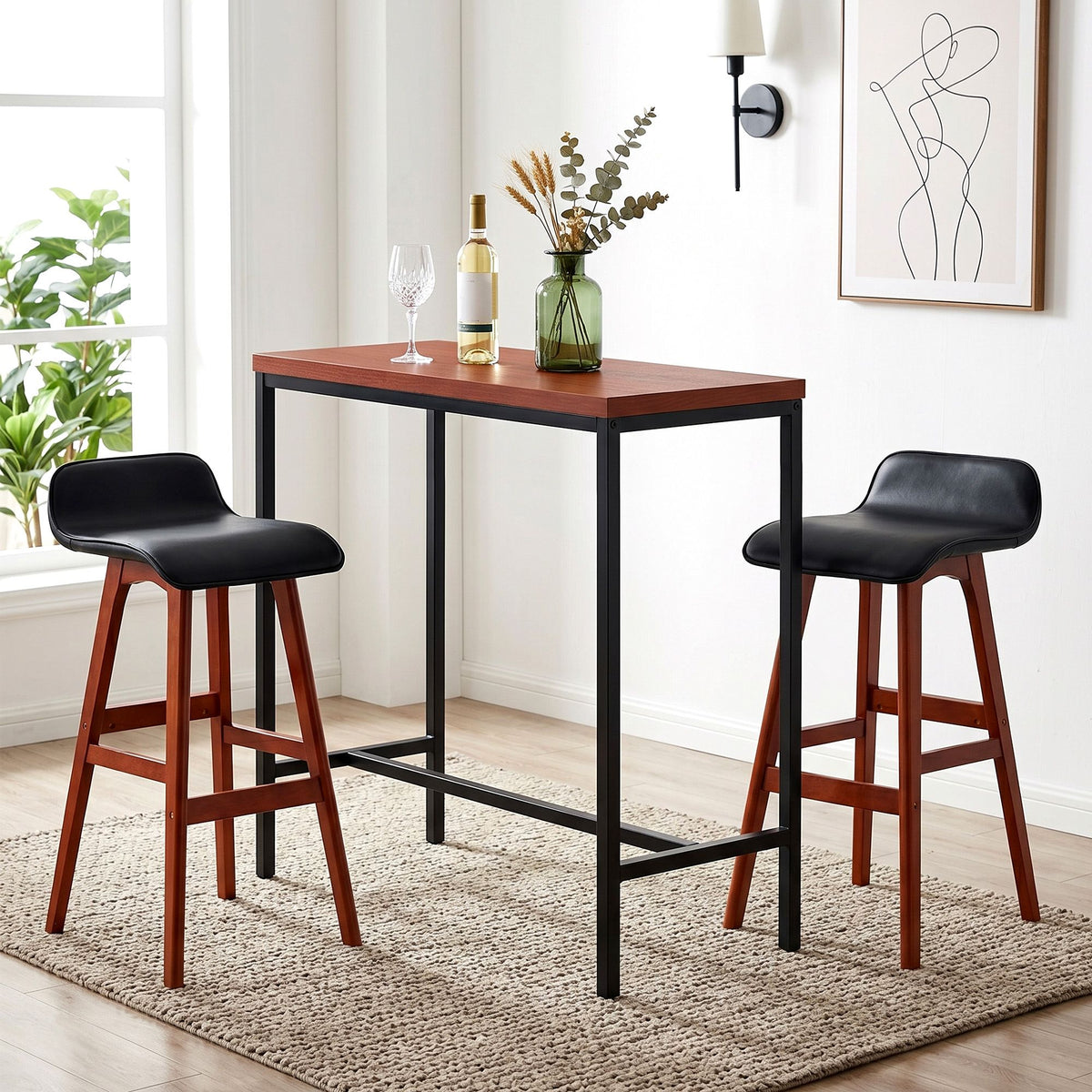 BA-TAB-SET-077-BK-00.jpg