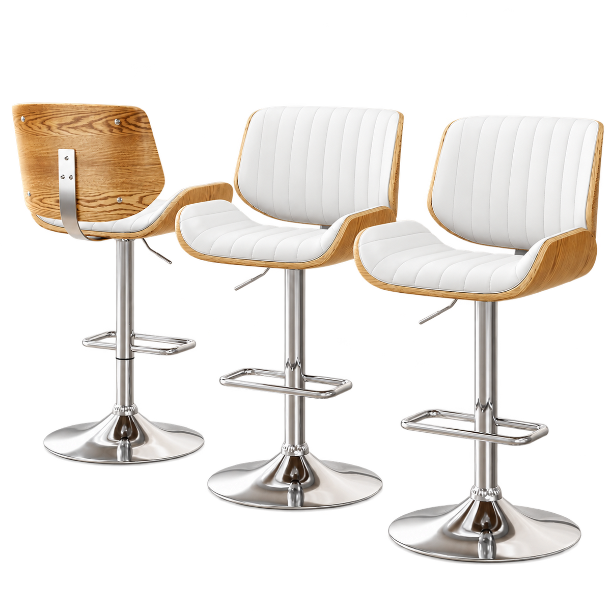 BA-TW-8092-WHX3-01.png