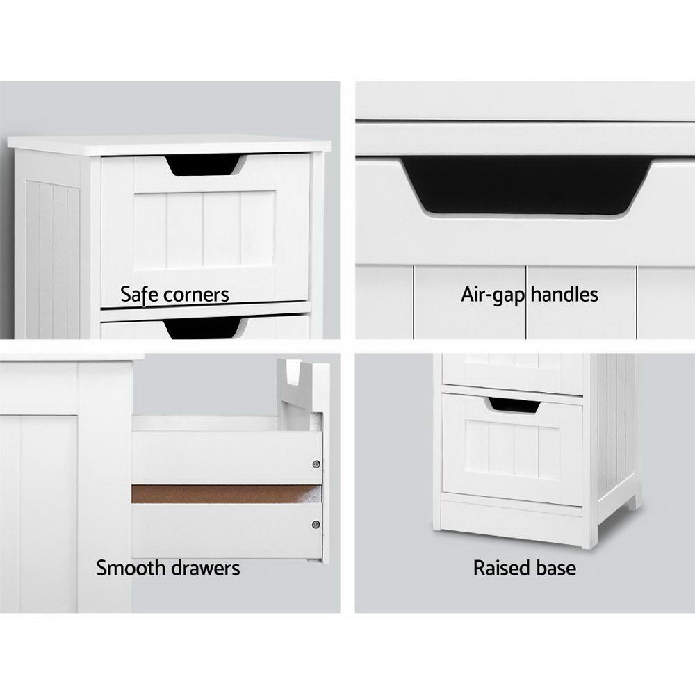 FURNI-P-CAB-4D-WH-20764-04.jpg