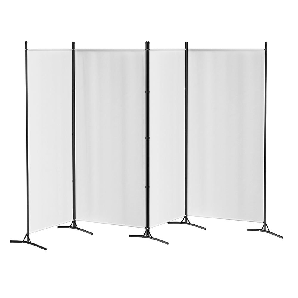 RD-D-PLY-345-WH-202503171800-00.jpg