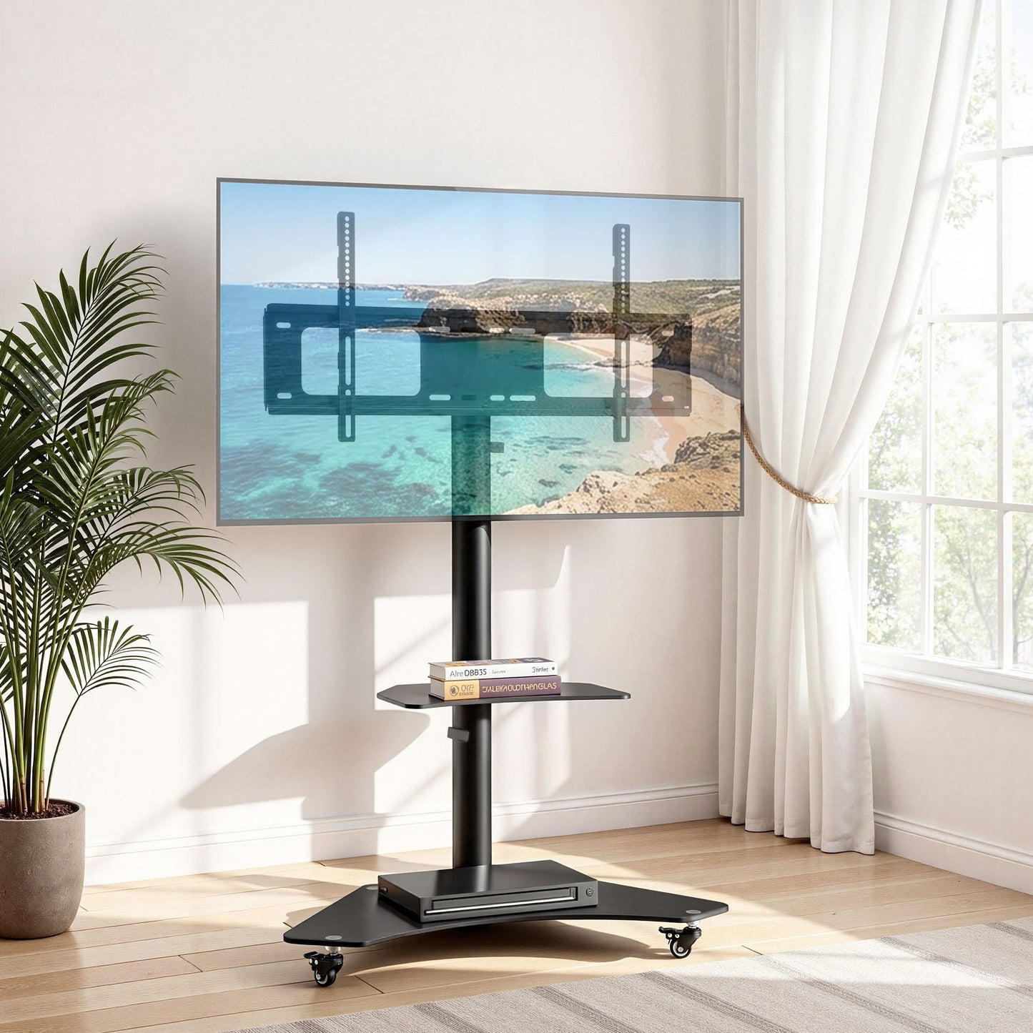 TV-MOUN-W04-100-BK-202512111838-00.jpg