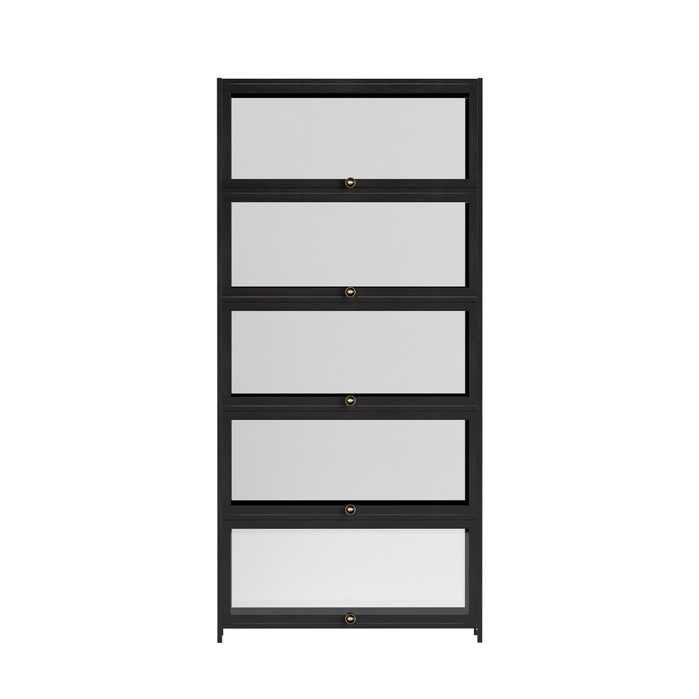 FUR-T-DSHELF-03-BK-202508211400-03.jpg