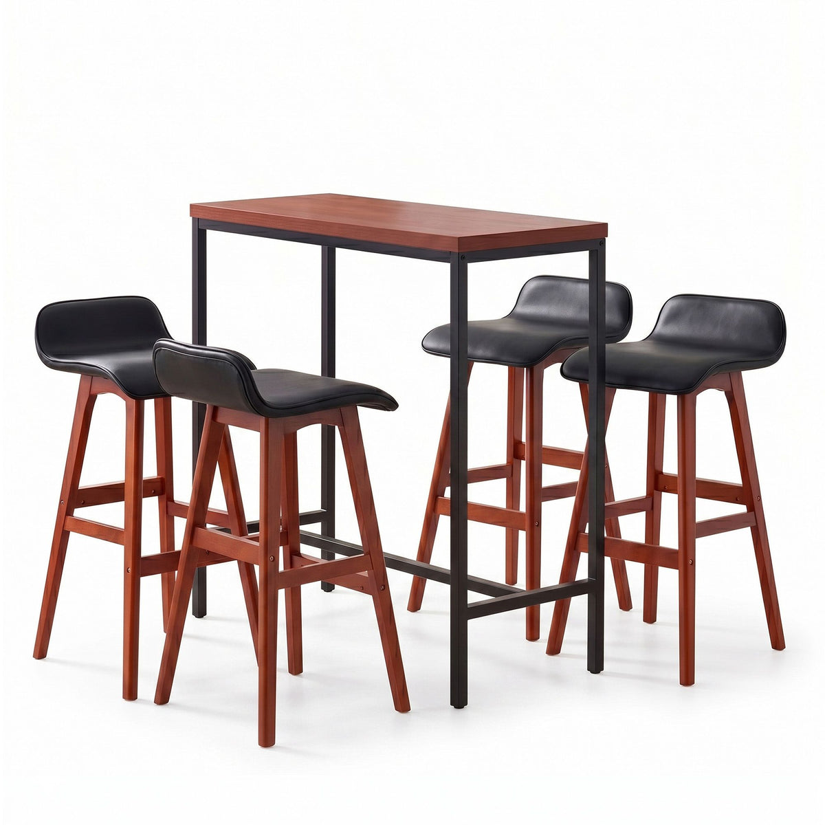BA-TAB-SET-077X4-BK-01.jpg