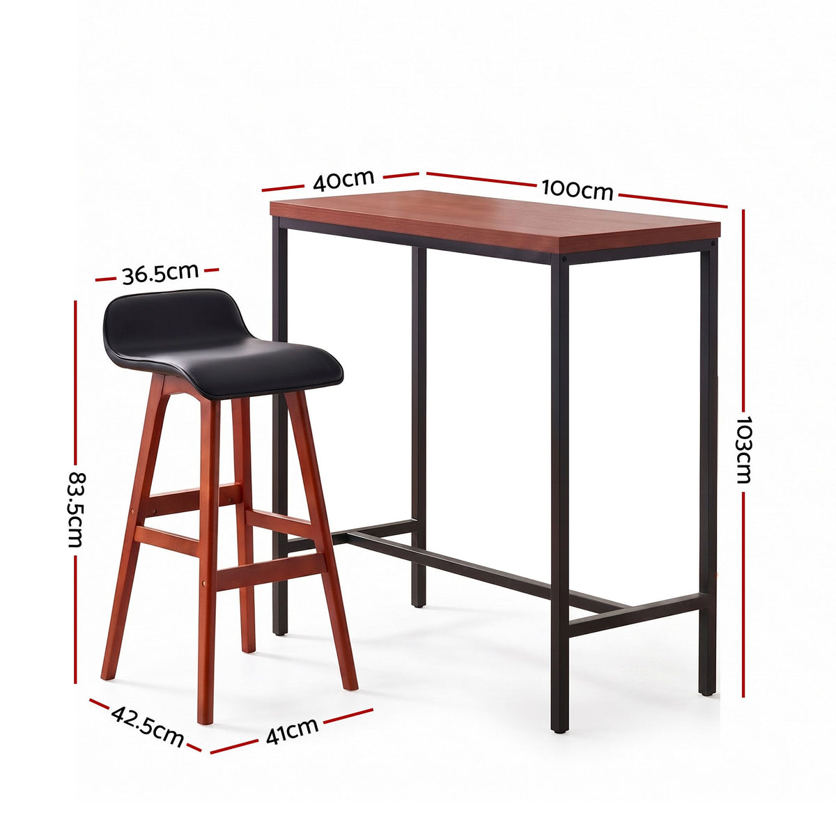 BA-TAB-SET-077X4-BK-02.jpg