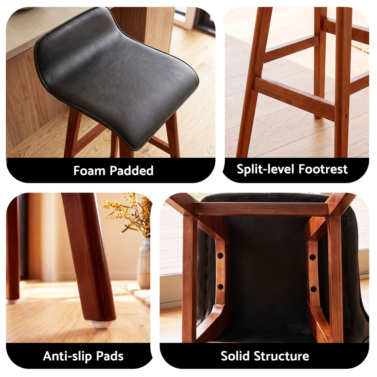 BA-TAB-SET-077X4-BK-06.jpg
