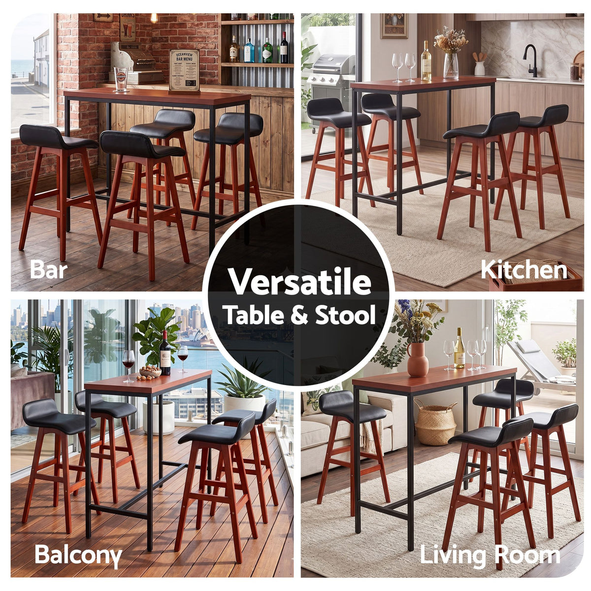 BA-TAB-SET-077X4-BK-07.jpg