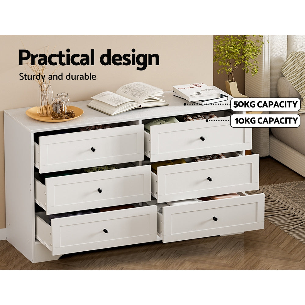 FUR-U-CDR-6D-WH-AB-97481-04.jpg