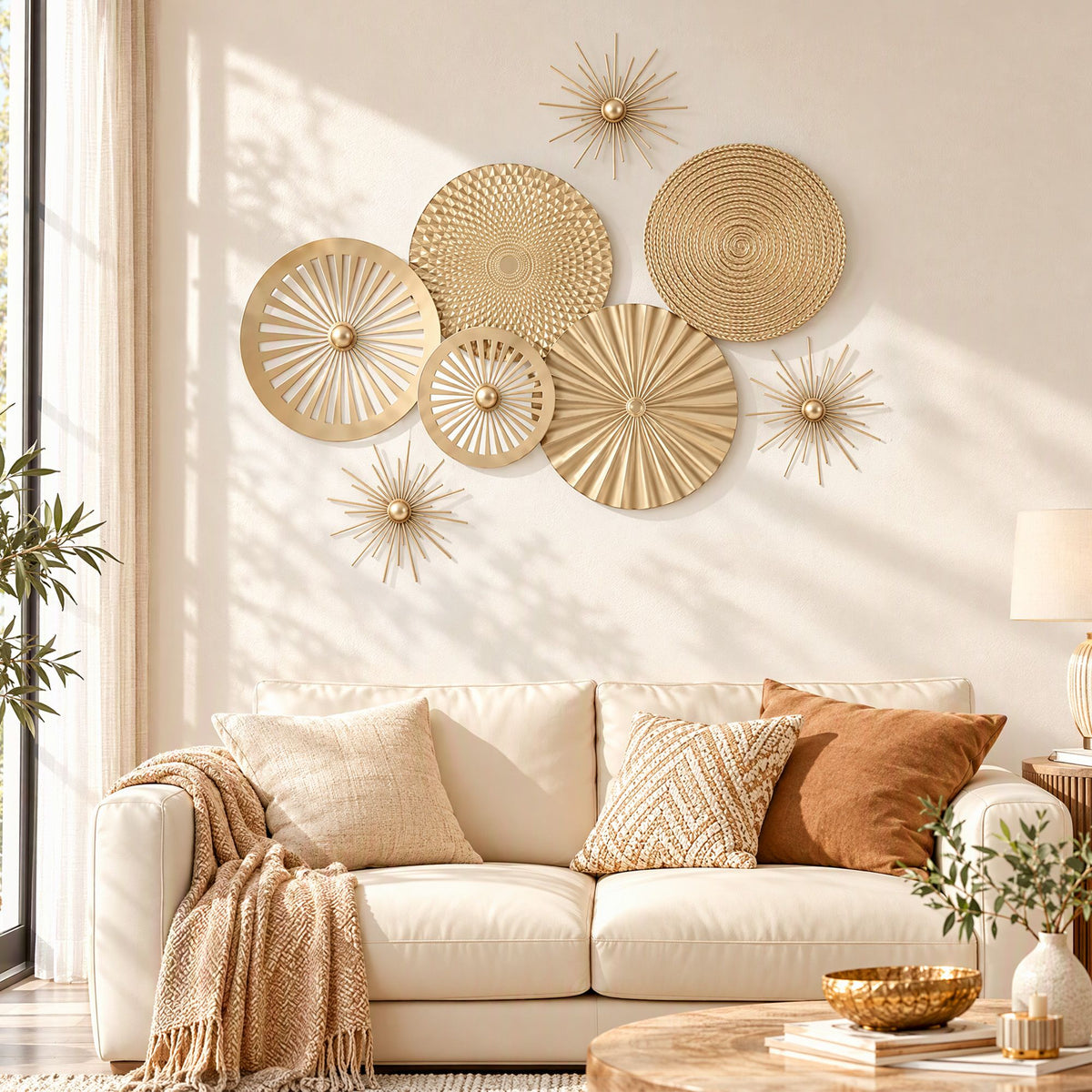 MWA-CIRCLE-GD-05.jpg