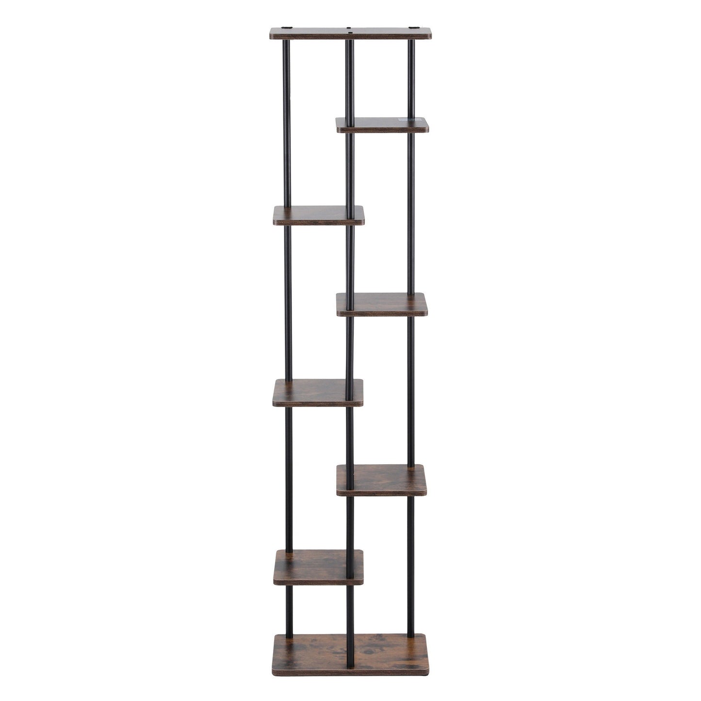 PS-8T-WOOD-DW-202512051800-03.jpg