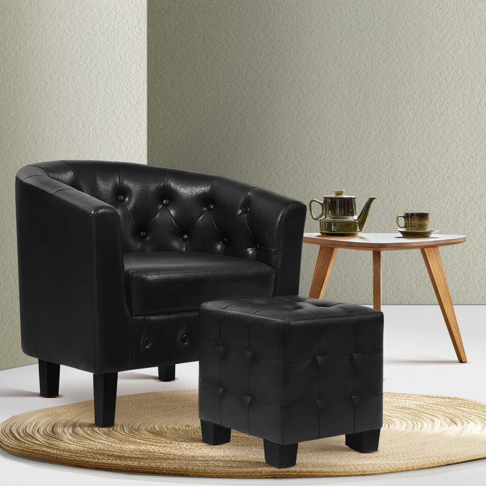 UPHO-B-TUB02-FS-PU-BK-202502281218-06.jpg