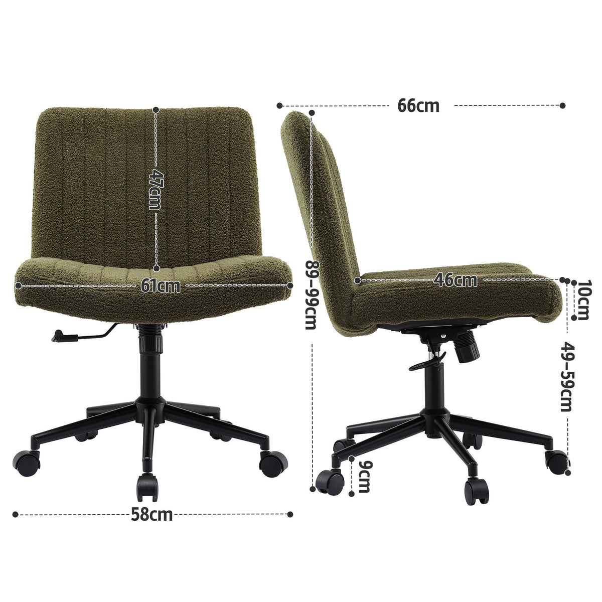 OCHIAR-K-STRIPE-GN-02.jpg