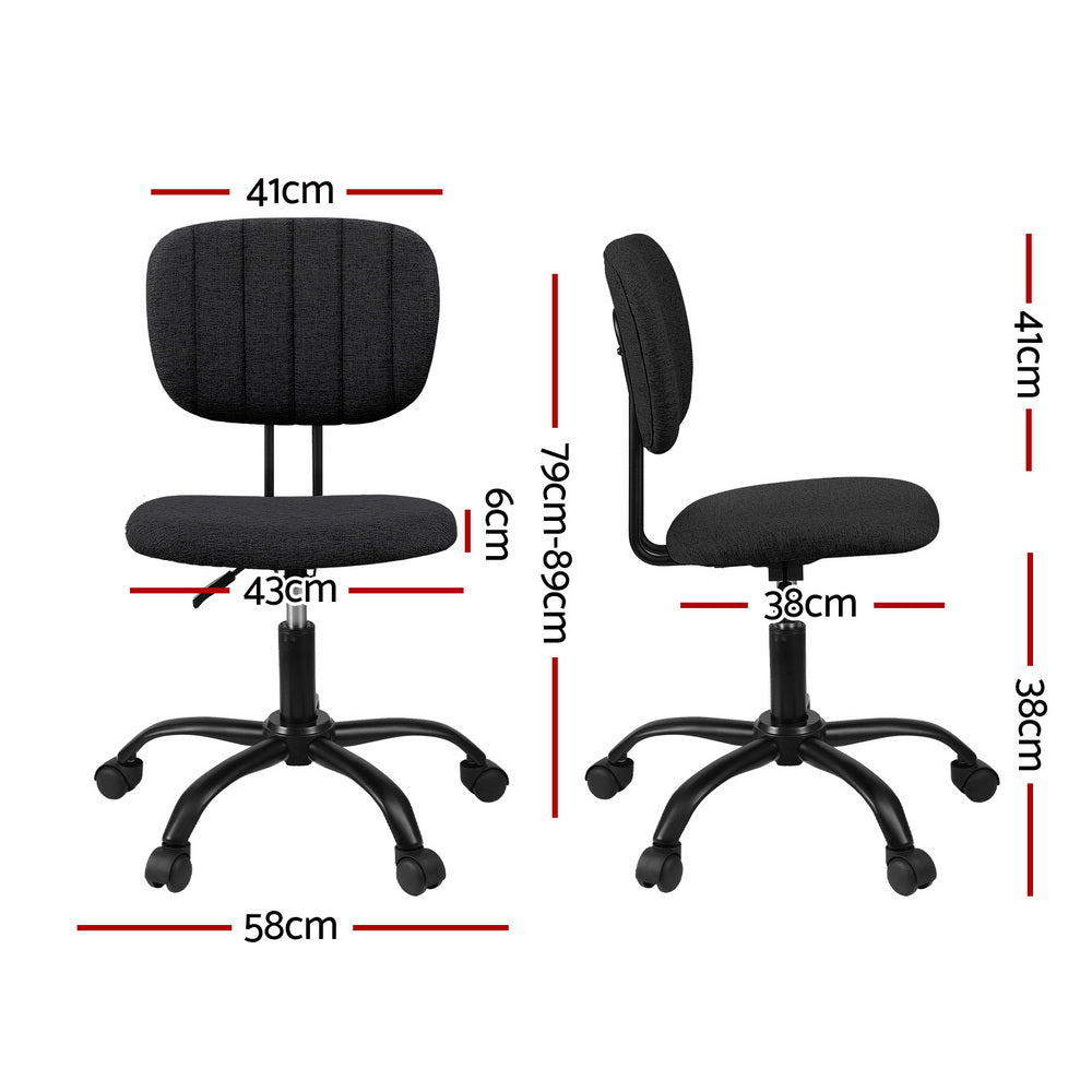 OCHAIR-M-1142-BK-202511201218-01.jpg