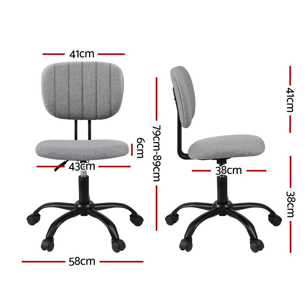 OCHAIR-M-1142-GY-202511201218-01.jpg