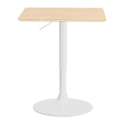 BA-K-BAR-TAB-01-WD-145620-01.jpg