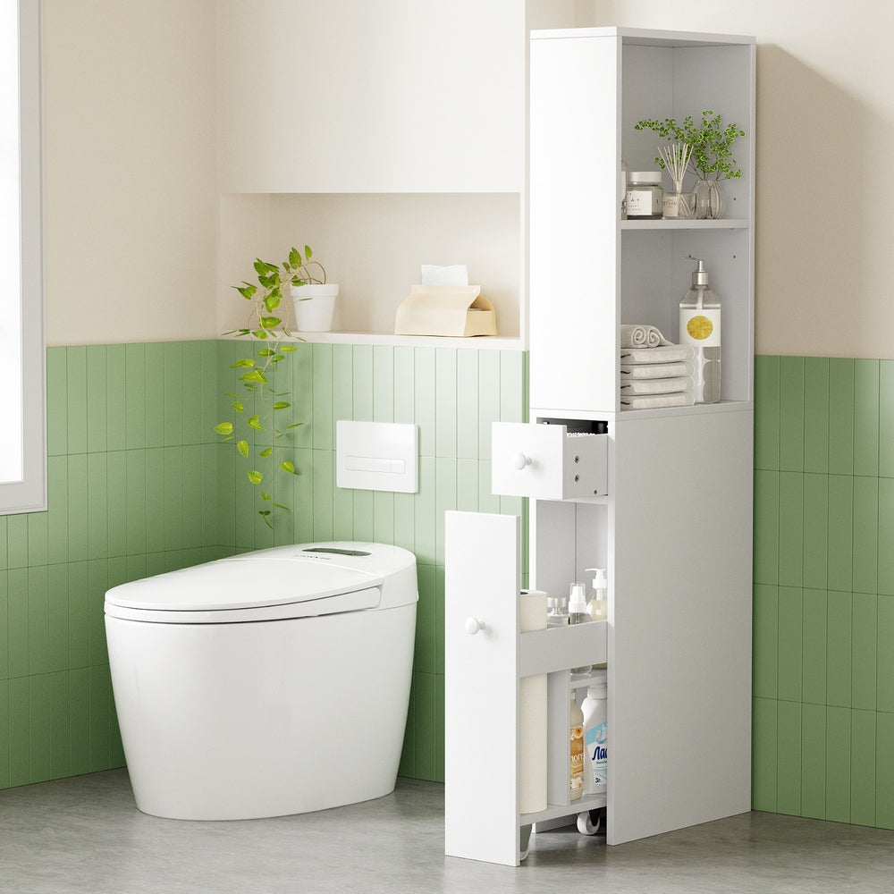 FURNI-N-BATH-LF135-WH-202510281422-07.jpg