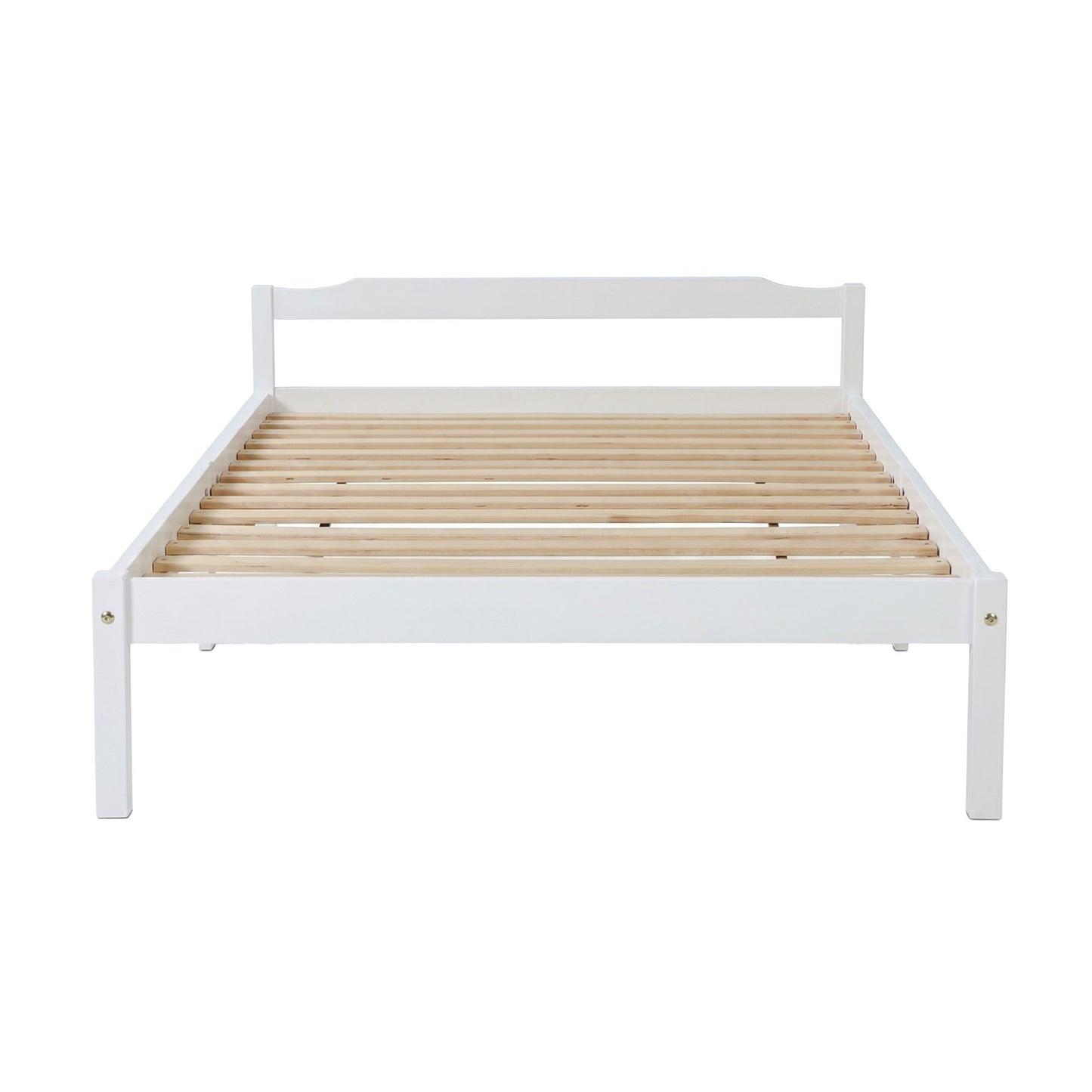 WBED-C-001D-137-WH-02.jpg