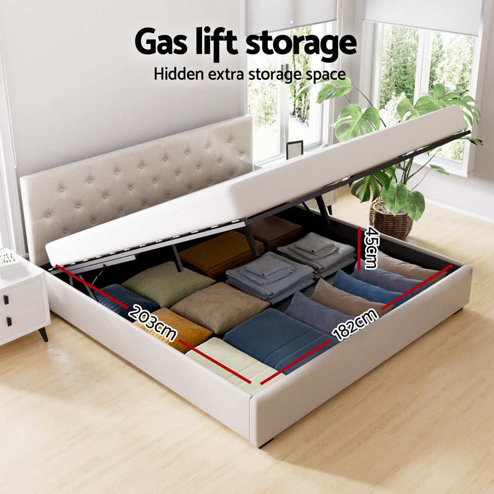 BFRAME-G-GAS-VILA-K-BG-ABC-217197-03.jpg