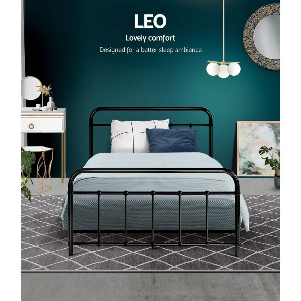 MBED-C-LEO-KS-BK-21582-03.jpg