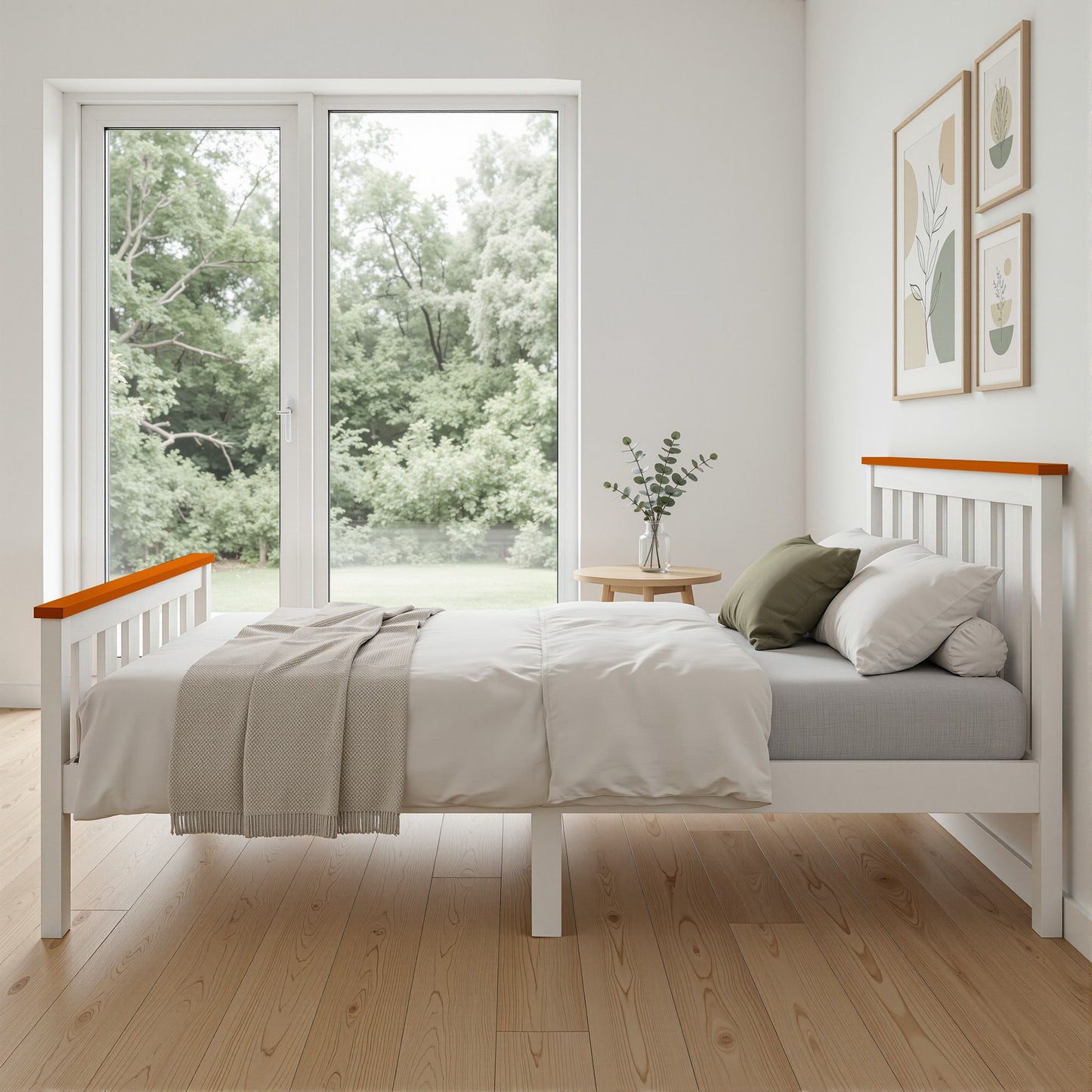 WBED-D-TC18-92-05.jpg