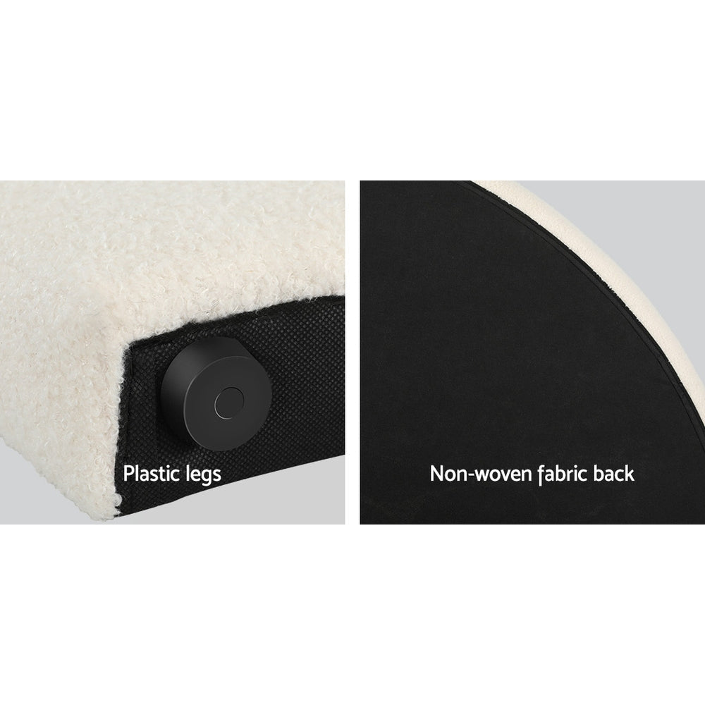 BED-HEAD-GREI-D-WH-97960-05.jpg
